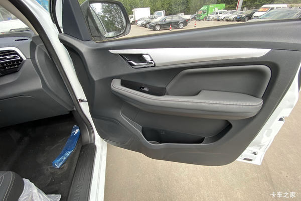 江西五十铃泉州站 || 购瑞迈皮卡 享高达0.2万优惠