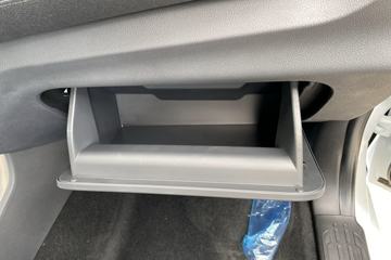 ʮ S 2019 캽  2.5T 150  ˫Ƥ()ͼƬ