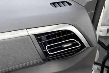 ʮ S 2019 캽  2.5T 150  ˫Ƥ()ͼƬ
