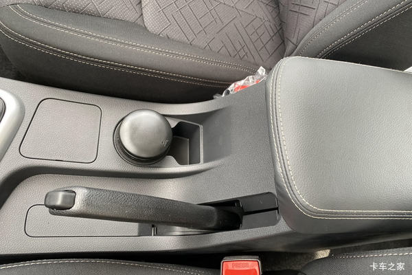 ����ʮ������Ƥ�� ���ߴ�0.2���Ż�