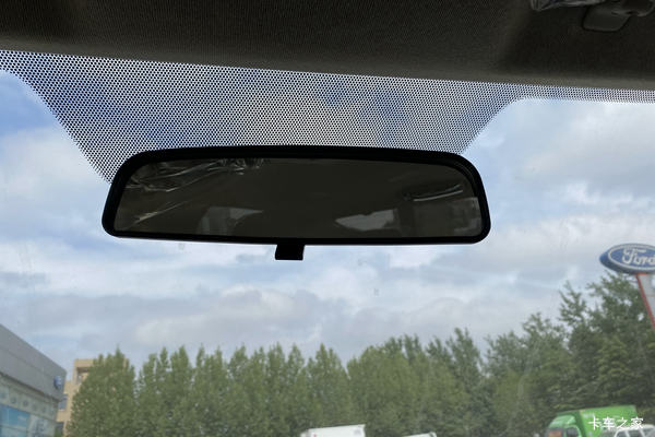 优惠0.2万 泉州市瑞迈皮卡火热促销中