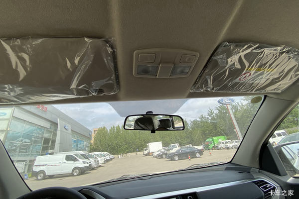 江西五十铃经典瑞迈皮卡泉州市火热订购中