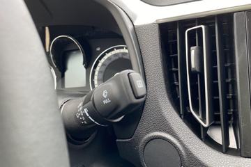 ʮ S 2019 캽  2.5T 150  ˫Ƥ()ͼƬ
