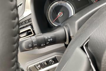 ʮ S 2019 캽  2.5T 150  ˫Ƥ()ͼƬ