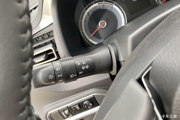 ����Ƥ��Ȫ���л��ȴ����� �����ߴ�0.2��