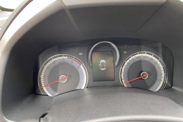 ʮ S 2019 캽  2.5T 150  ˫Ƥ()ͼƬ