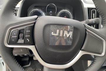 ʮ S 2019 캽  2.5T 150  ˫Ƥ()ͼƬ