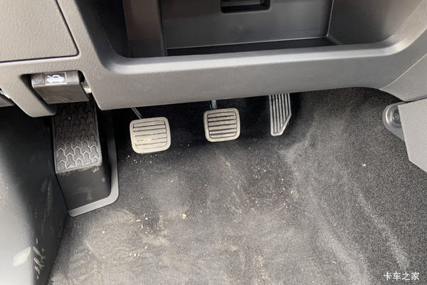 瑞迈皮卡泉州市火热促销中 让利高达0.2万