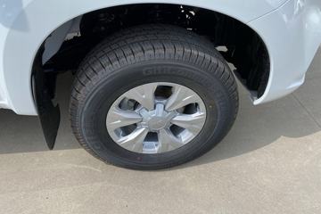 ʮ S 2019 캽  2.5T 150  ˫Ƥ()ͼƬ