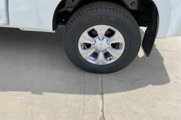 ʮ S 2019 캽  2.5T 150  ˫Ƥ()ͼƬ