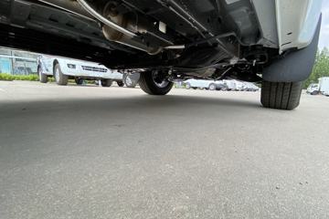 ʮ S 2019 캽  2.5T 150  ˫Ƥ()ͼƬ
