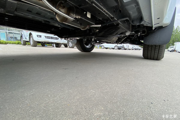 ������ʮ�� || �Ż�0.2�� Ȫ��������Ƥ�����ȴ�����