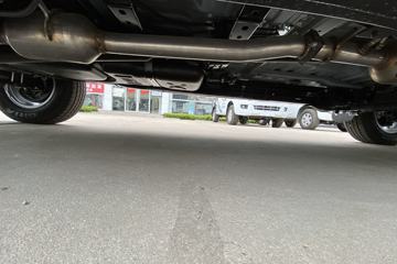 ʮ S 2019 캽  2.5T 150  ˫Ƥ()ͼƬ