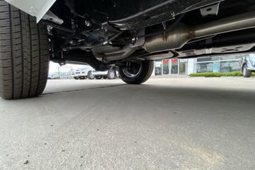 ʮ S 2019 캽  2.5T 150  ˫Ƥ()ͼƬ