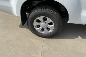 ʮ S 2019 캽  2.5T 150  ˫Ƥ()ͼƬ