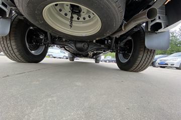 ʮ S 2019 캽  2.5T 150  ˫Ƥ()ͼƬ