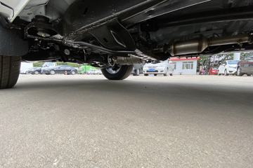 ʮ S 2019 캽  2.5T 150  ˫Ƥ()ͼƬ