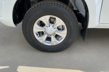 ʮ S 2019 캽  2.5T 150  ˫Ƥ()ͼƬ