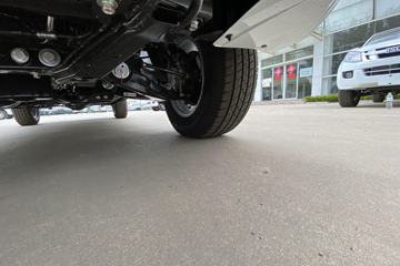 ʮ S 2019 캽  2.5T 150  ˫Ƥ()ͼƬ