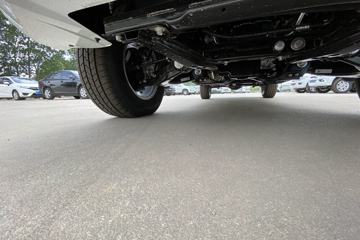 ʮ S 2019 캽  2.5T 150  ˫Ƥ()ͼƬ