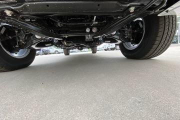 ʮ S 2019 캽  2.5T 150  ˫Ƥ()ͼƬ