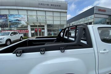 ʮ S 2019 캽  2.5T 150  ˫Ƥ()ͼƬ