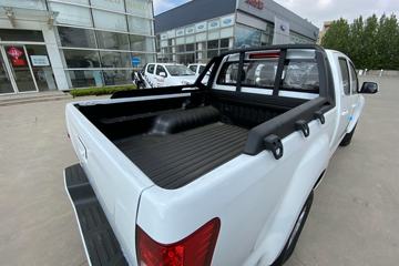 ʮ S 2019 캽  2.5T 150  ˫Ƥ()ͼƬ