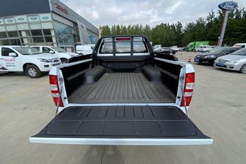 ʮ S 2019 캽  2.5T 150  ˫Ƥ()ͼƬ