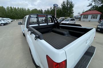 ʮ S 2019 캽  2.5T 150  ˫Ƥ()ͼƬ