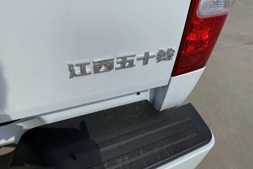 ʮ S 2019 캽  2.5T 150  ˫Ƥ()ͼƬ