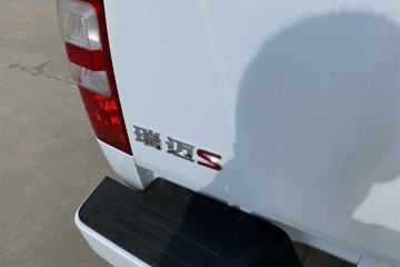 ʮ S 2019 캽  2.5T 150  ˫Ƥ()ͼƬ