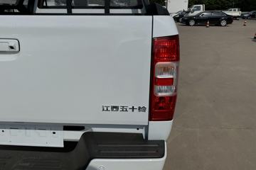 ʮ S 2019 캽  2.5T 150  ˫Ƥ()ͼƬ