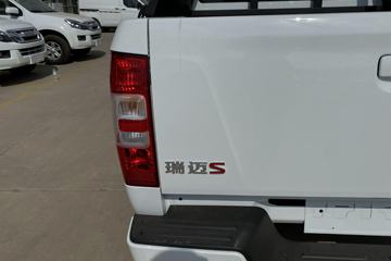 ʮ S 2019 캽  2.5T 150  ˫Ƥ()ͼƬ