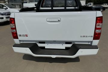 ʮ S 2019 캽  2.5T 150  ˫Ƥ()ͼƬ