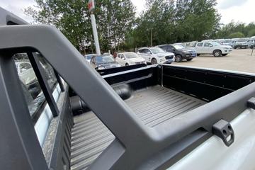 ʮ S 2019 캽  2.5T 150  ˫Ƥ()ͼƬ