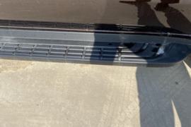 域虎5&nbsp;皮卡外观                                                图片