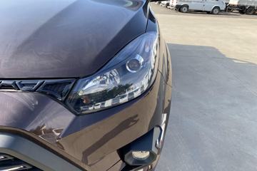  5 2019 ȡ 2.0T 141 ֶ  ˫ƤͼƬ