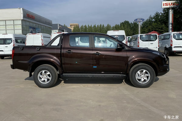 ������5���������������7000Ԫ�Ż�