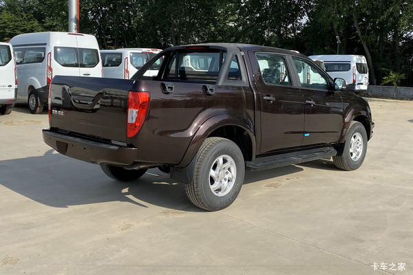 ������5���������������7000Ԫ�Ż�