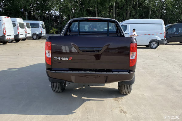 ������5���������������7000Ԫ�Ż�