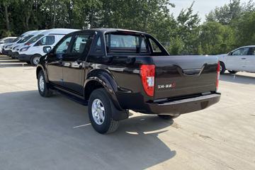  5 2019 ȡ 2.0T 141 ֶ  ˫ƤͼƬ