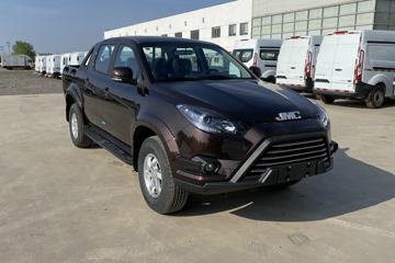  5 2019 ȡ 2.0T 141 ֶ  ˫ƤͼƬ