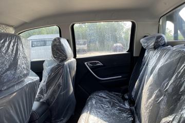 ���� ��5 2019�� ��ȡ�� 2.0T���� 141���� �ֶ� ���� �����˫��Ƥ��ͼƬ