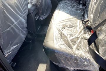 ���� ��5 2019�� ��ȡ�� 2.0T���� 141���� �ֶ� ���� �����˫��Ƥ��ͼƬ