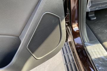 ���� ��5 2019�� ��ȡ�� 2.0T���� 141���� �ֶ� ���� �����˫��Ƥ��ͼƬ