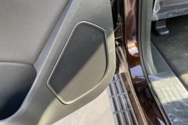 域虎5&nbsp;皮卡驾驶室                                               图片