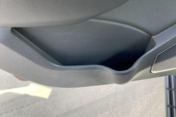 ���� ��5 2019�� ��ȡ�� 2.0T���� 141���� �ֶ� ���� �����˫��Ƥ��ͼƬ