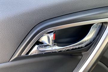 ���� ��5 2019�� ��ȡ�� 2.0T���� 141���� �ֶ� ���� �����˫��Ƥ��ͼƬ