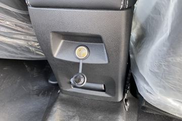 ���� ��5 2019�� ��ȡ�� 2.0T���� 141���� �ֶ� ���� �����˫��Ƥ��ͼƬ