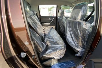 ���� ��5 2019�� ��ȡ�� 2.0T���� 141���� �ֶ� ���� �����˫��Ƥ��ͼƬ